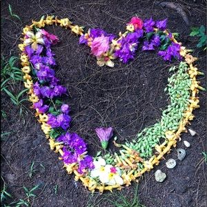 Meet your Posher, Tricia